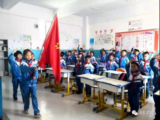 探索Greystar驻在LIVN 833 怎么样?适合一个人住吗?刚刚调岗去上海总公司,想找一家条件好的公寓?,解决你的困惑