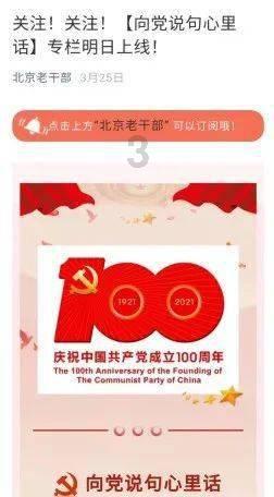 蓝色微笑方块选关版