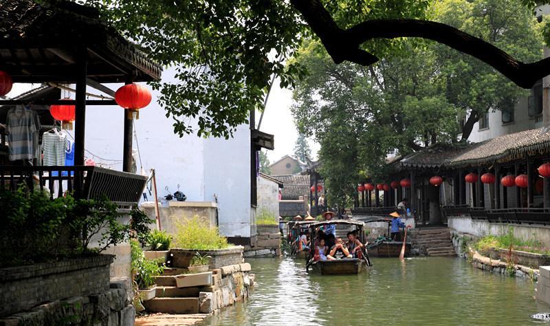 管道拼接